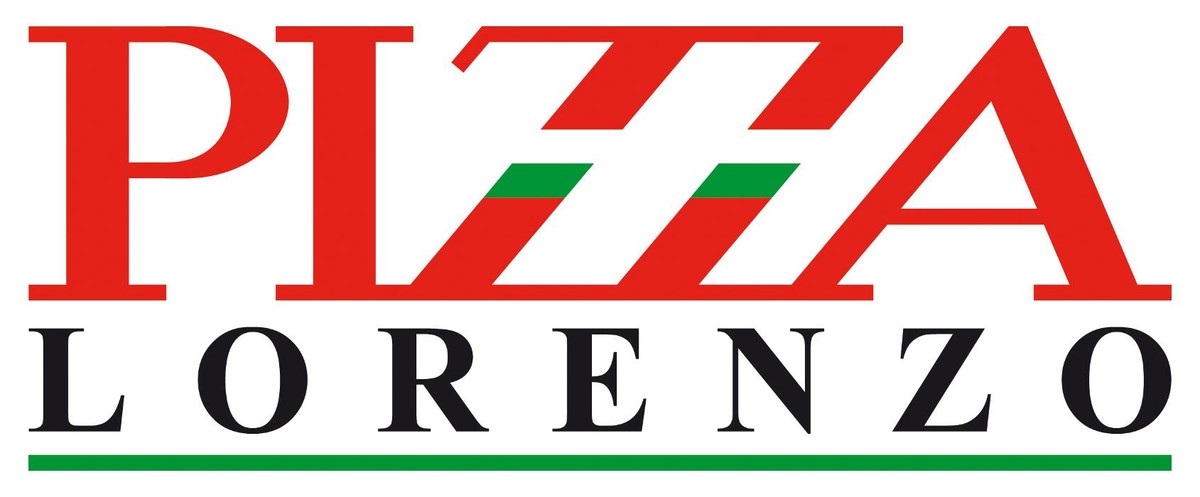 Pizza Lorenzo GmbH Logo