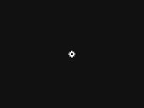 Screenshot for http://www.undercover-fotografie.de