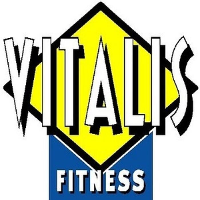 Bilder Fitnessclub Vitalis