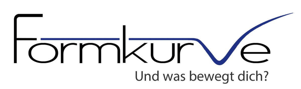 Formkurve München Logo