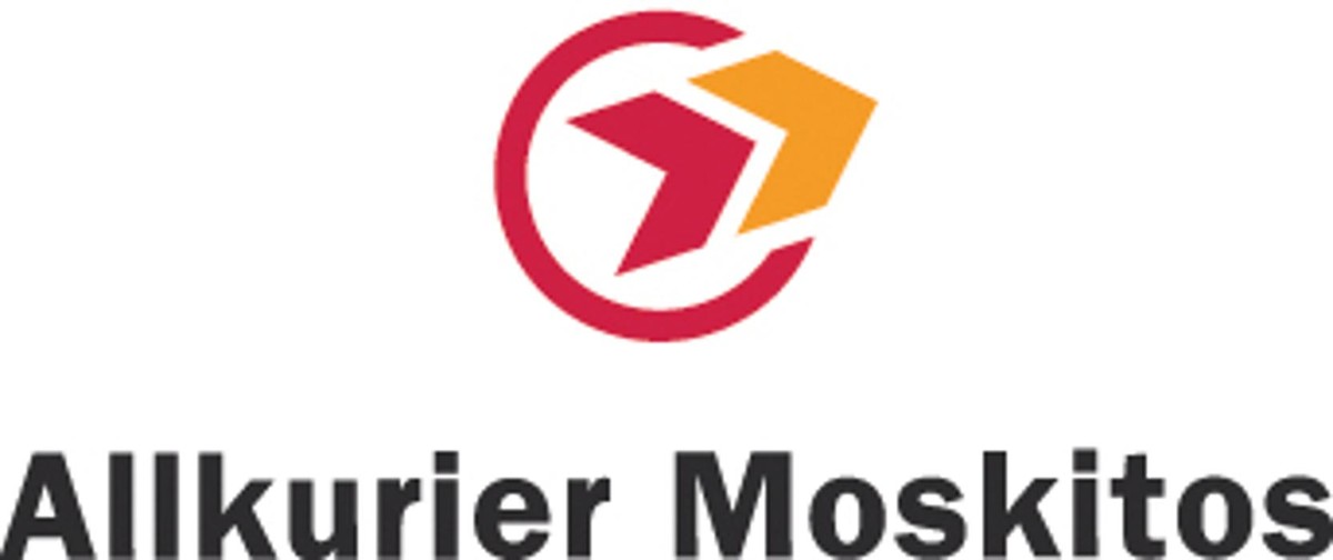 All Kurier GmbH Logo