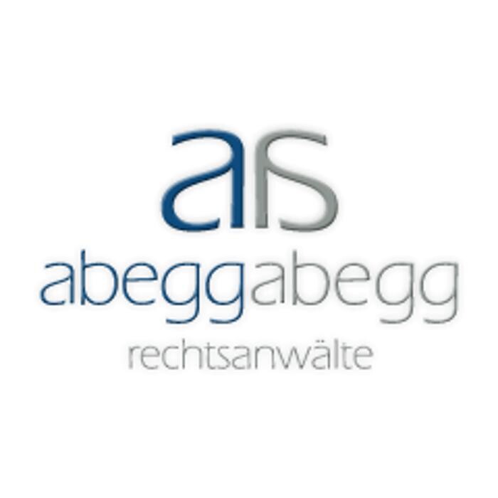 Bilder Abegg & Abegg Rechtsanwälte