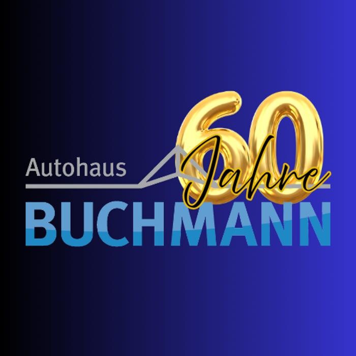 Bilder Autohaus Buchmann Inh. Jürgen Buchmann e.K.