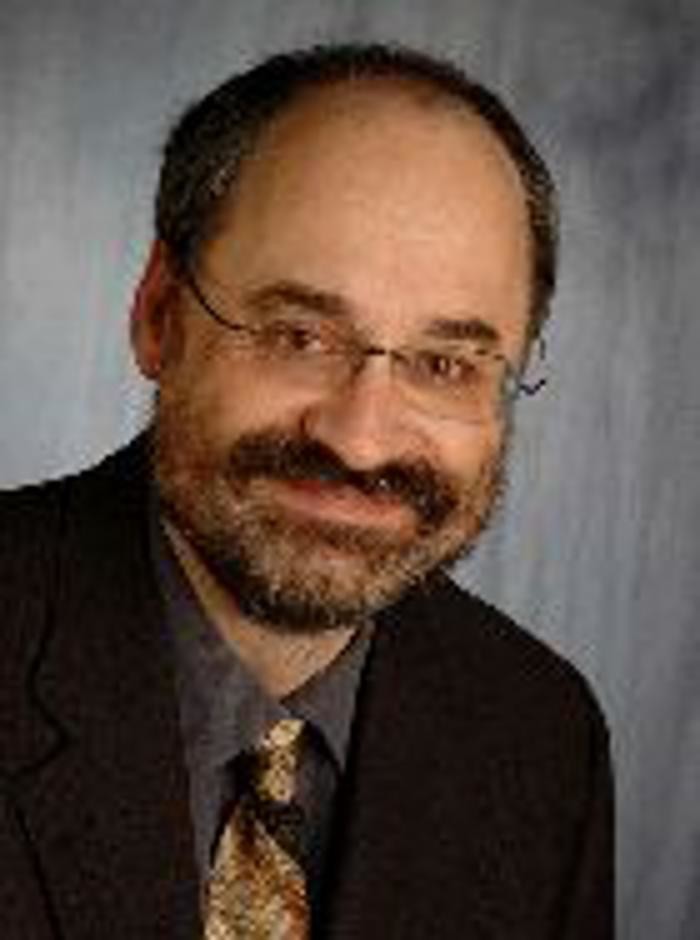 Bilder Advance Coaching / Stress Ambulanz