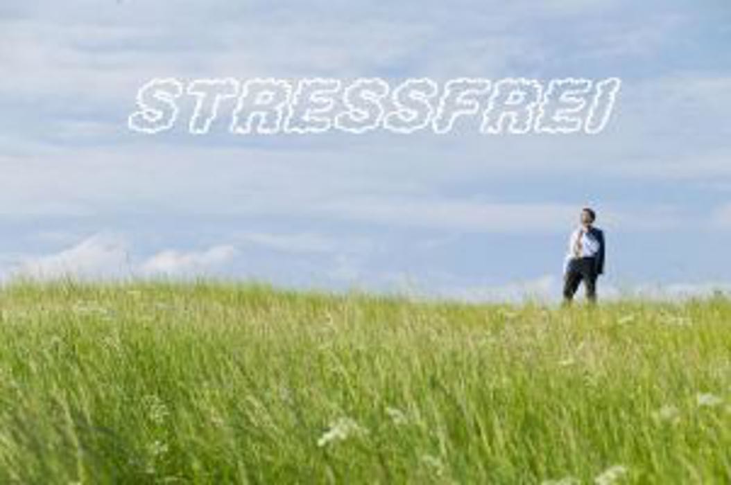 Bilder Advance Coaching / Stress Ambulanz