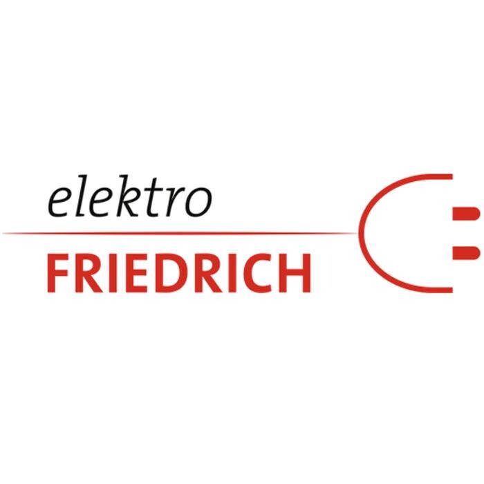 Bilder Elektro Friedrich GmbH - Elektroniker Elektriker Jobs Heusenstamm Offenbach Langen Dreieich Rodgau