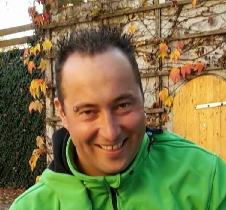 Bilder Werbedesign Sauer Christian Sauer