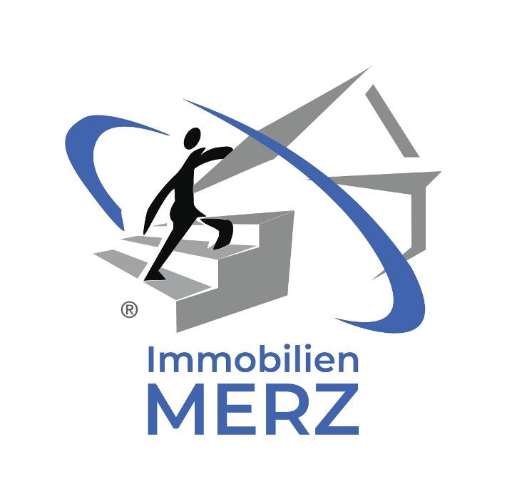 Bilder Immobilien MERZ GmbH