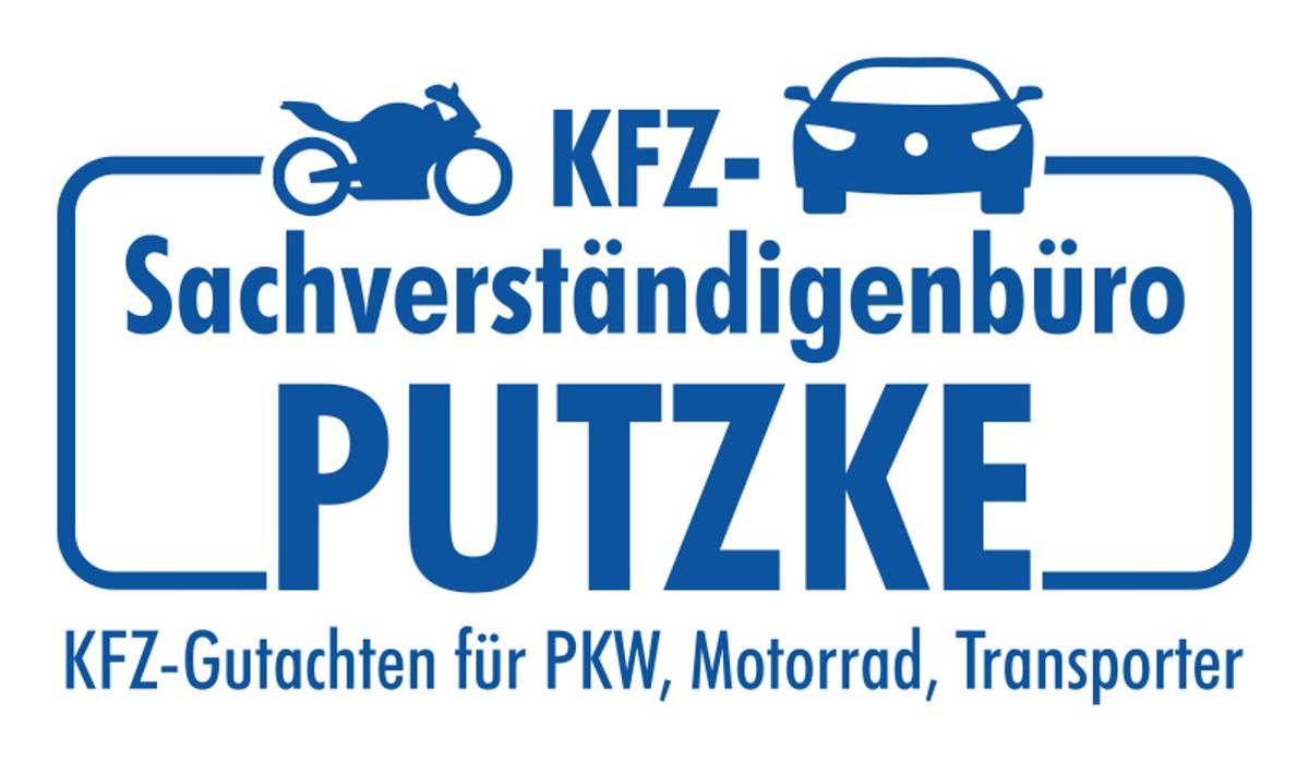 Bilder KFZ-Sachverständigenbüro Gutachter Berlin Sascha Putzke