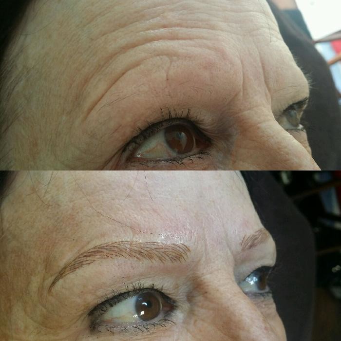 Bilder Studio Claudia Lindinger