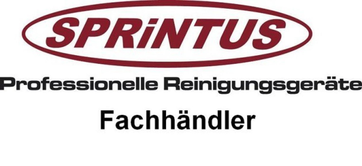 Bilder Reinigungstechnik Herfs