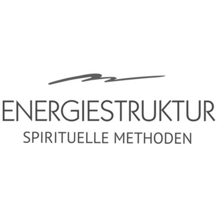 Bilder ENERGIESTRUKTUR- Tanja Enenkel - Coaching & Energiearbeit