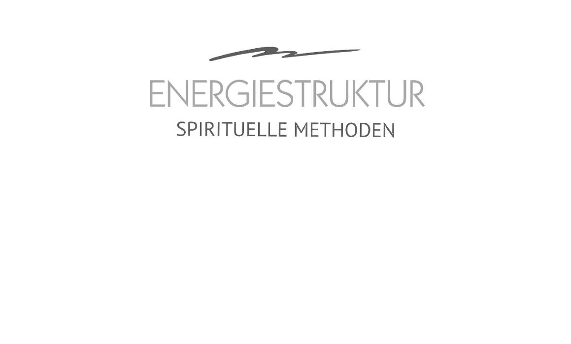 ENERGIESTRUKTUR- Tanja Enenkel - Coaching & Energiearbeit - Logo