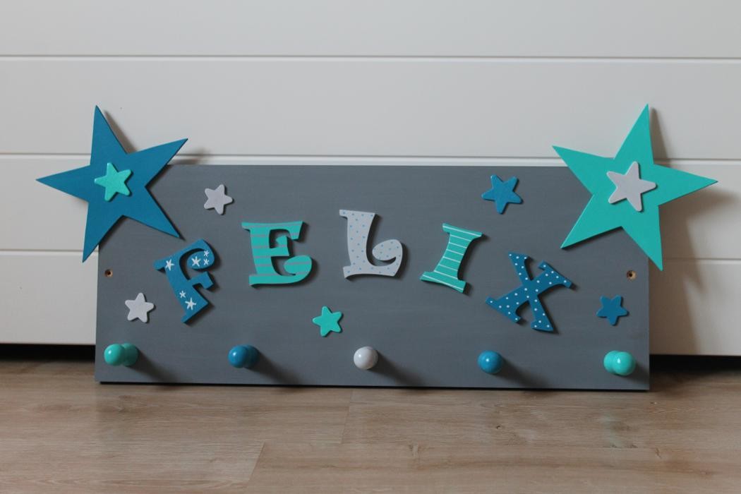 Bilder Kreatives Pünktchen