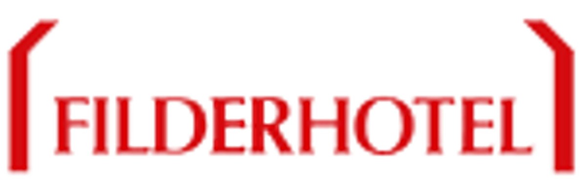 Filderhotel Heide Otto KG Logo