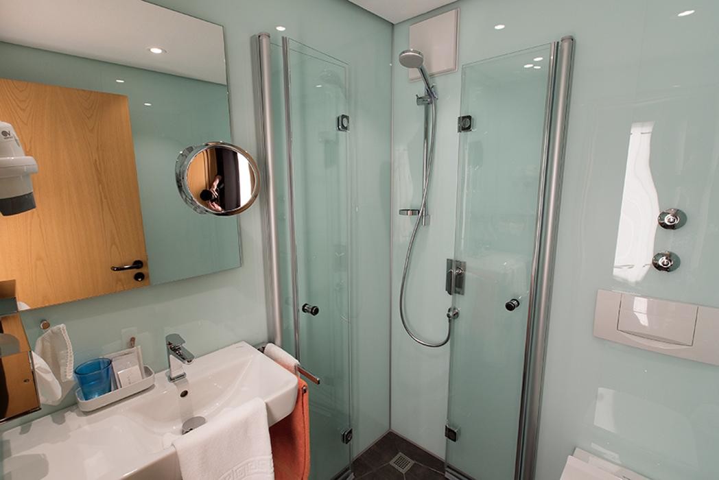 Bilder Filderhotel Heide Otto KG