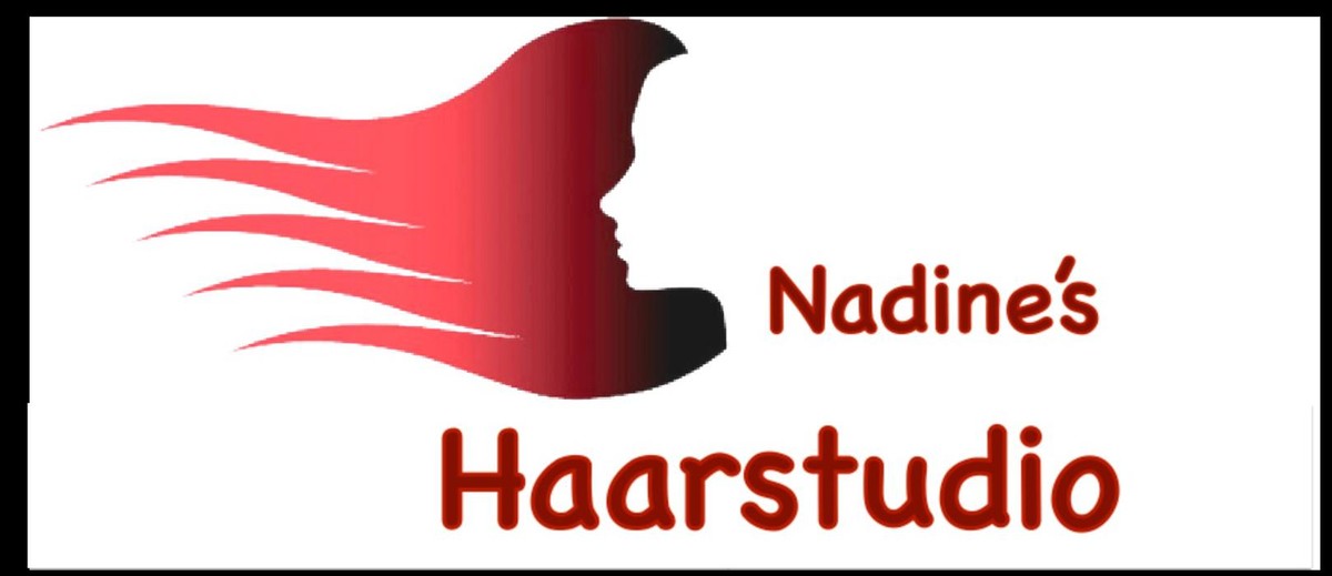 Bilder Nadine's Haarstudio