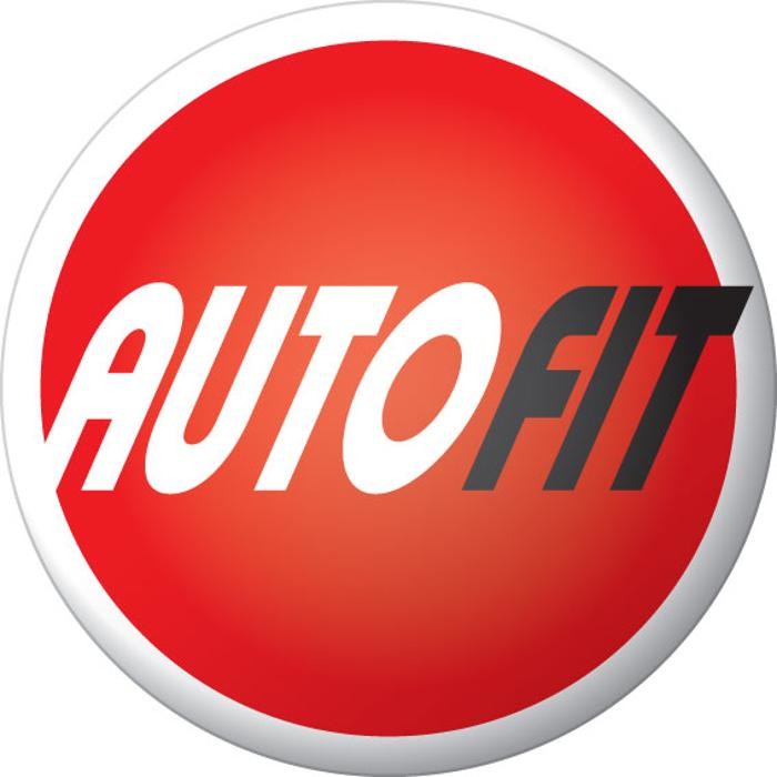 K & K Autofit Service GmbH Logo