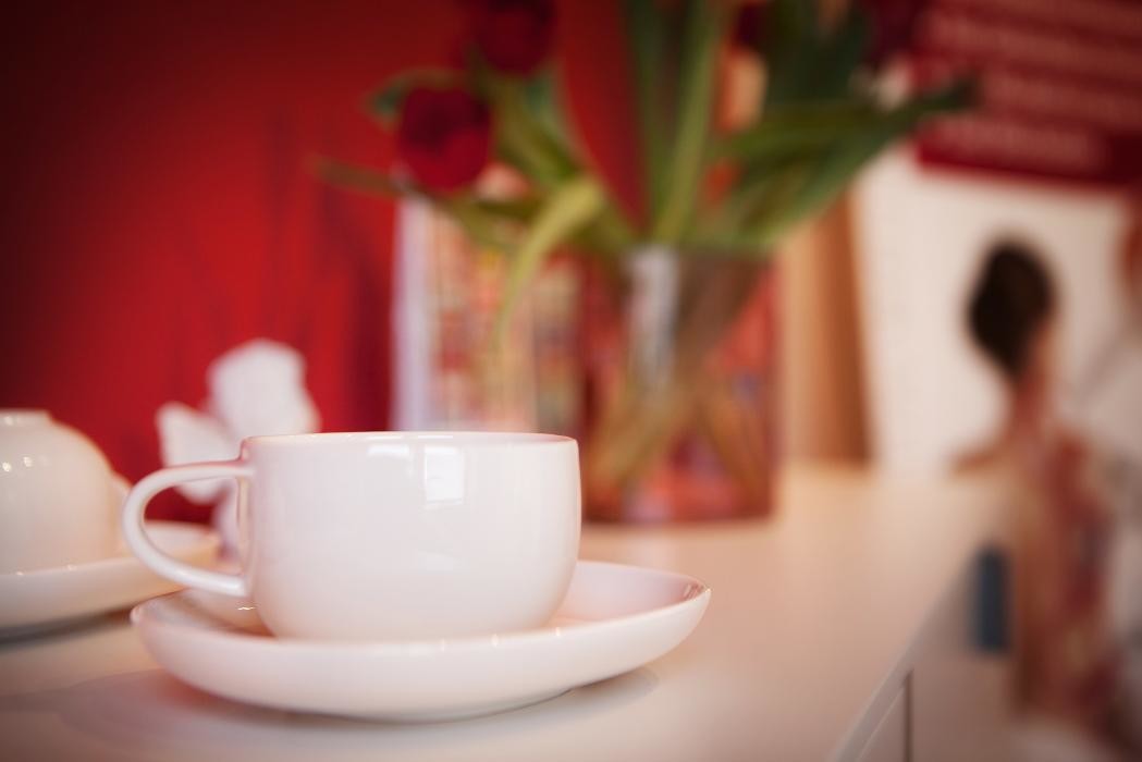 Bilder Naturheilzentrum Altmühltal