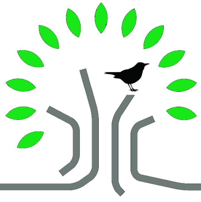 Martin Vogel Garten-& Landschaftsgestaltung Logo