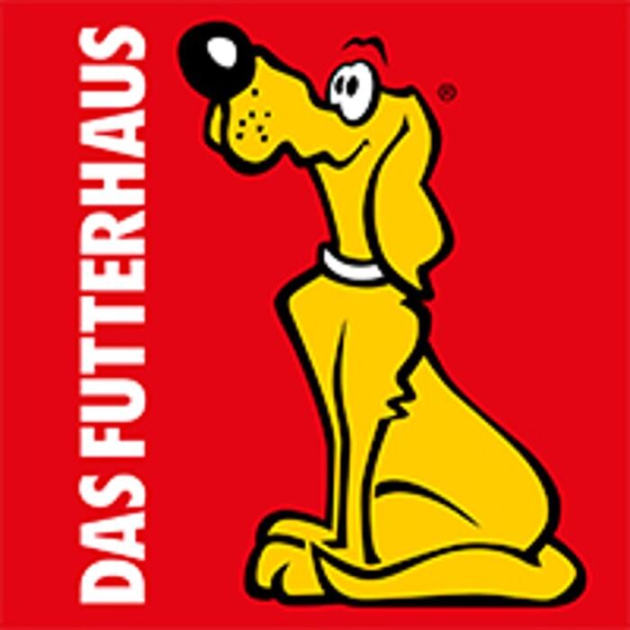 Bilder DAS FUTTERHAUS - Gettorf