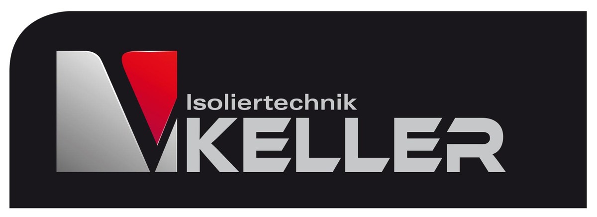 Keller Isoliertechnik Logo