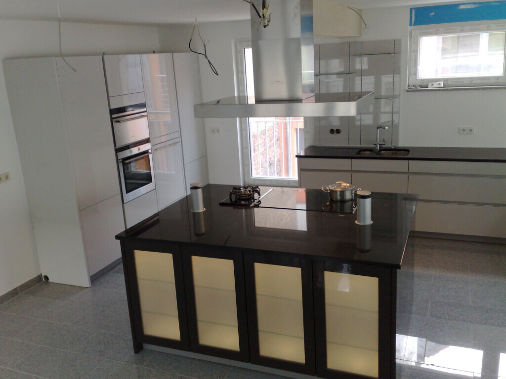 Bilder Pir Umzüge GmbH