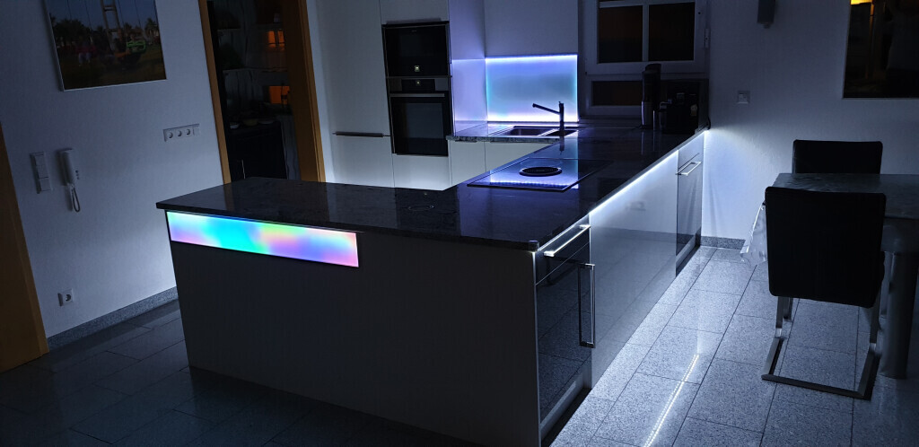 Bilder Pir Umzüge GmbH