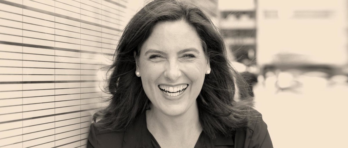 Bilder J.A. Coaching