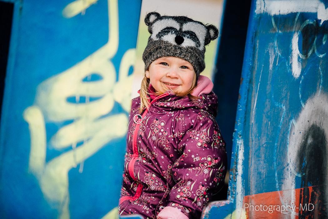 Bilder Marco Dahmen Fotografie