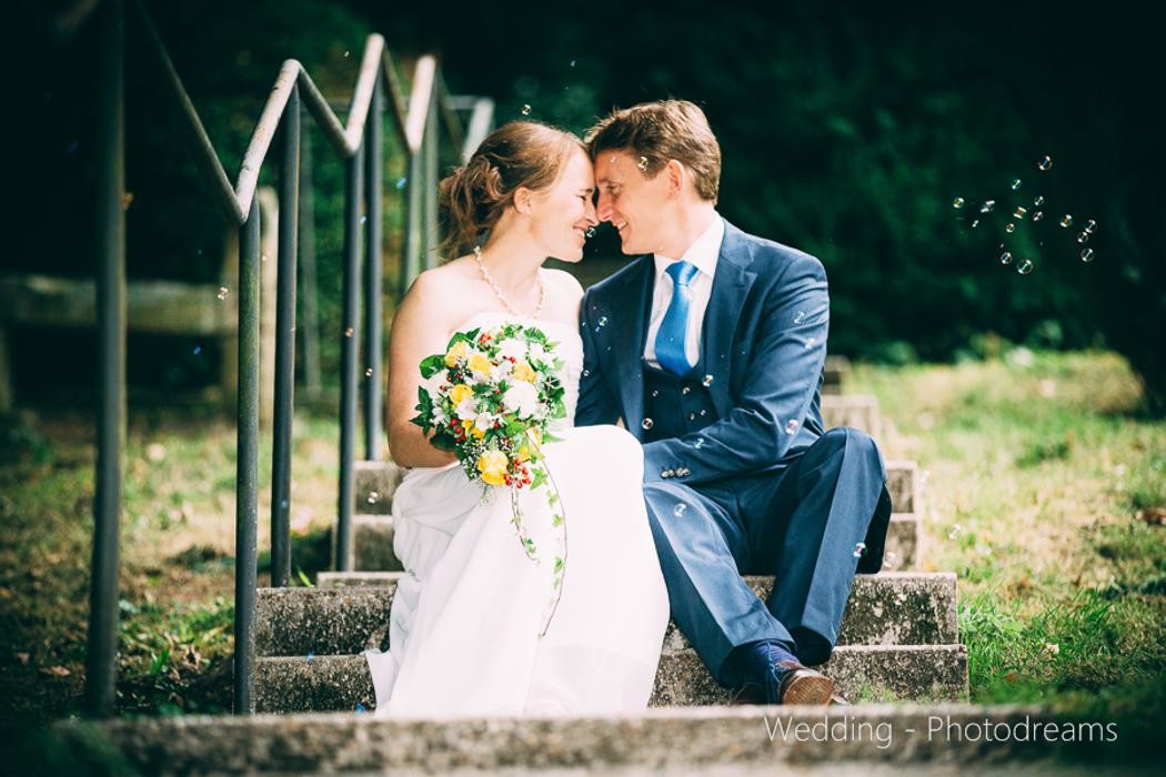 Bilder Marco Dahmen Fotografie