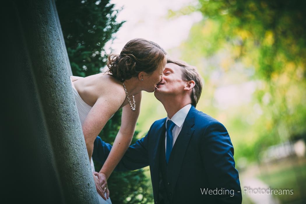 Bilder Marco Dahmen Fotografie