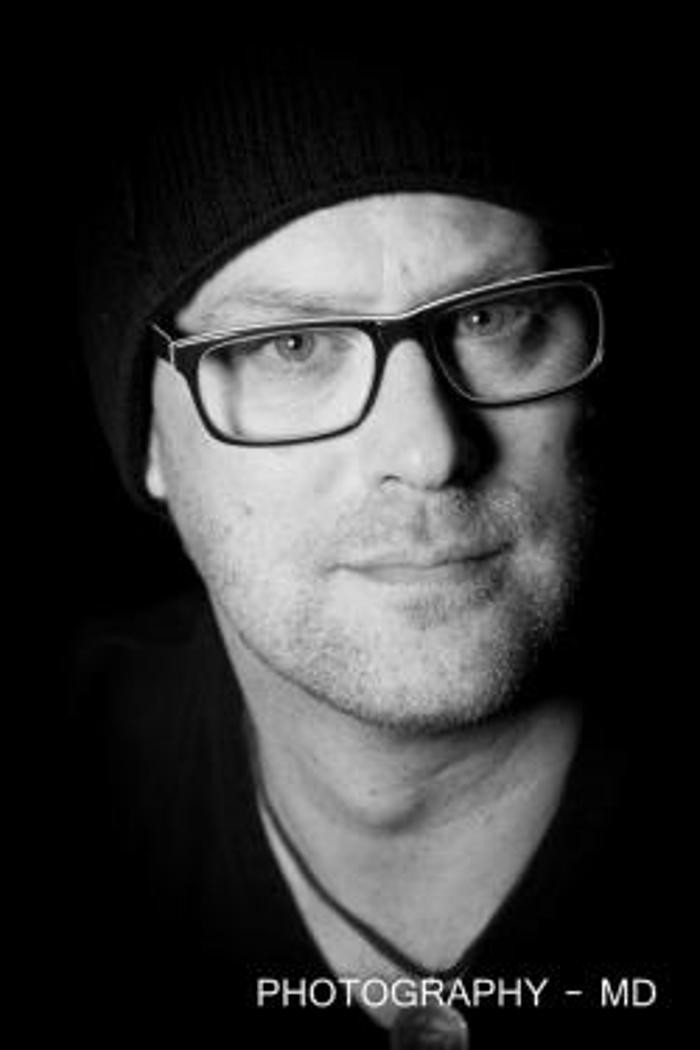 Bilder Marco Dahmen Fotografie