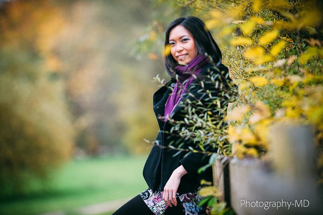 Bilder Marco Dahmen Fotografie