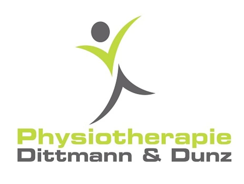 Bilder Physiotherapie Dittmann & Dunz