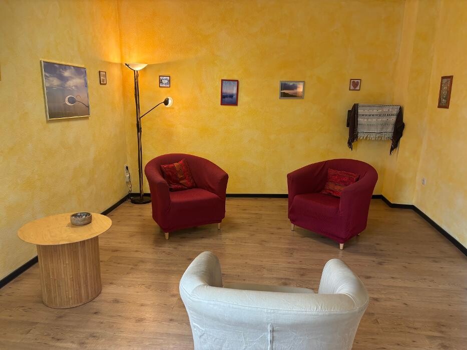 Bilder Praxis Matthias Jasper: Paartherapie, Eheberatung, systemische Psychotherapie, Familientherapie, Supervision, Coaching