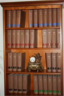 Bilder Rechtsanwalt Frank Rilling