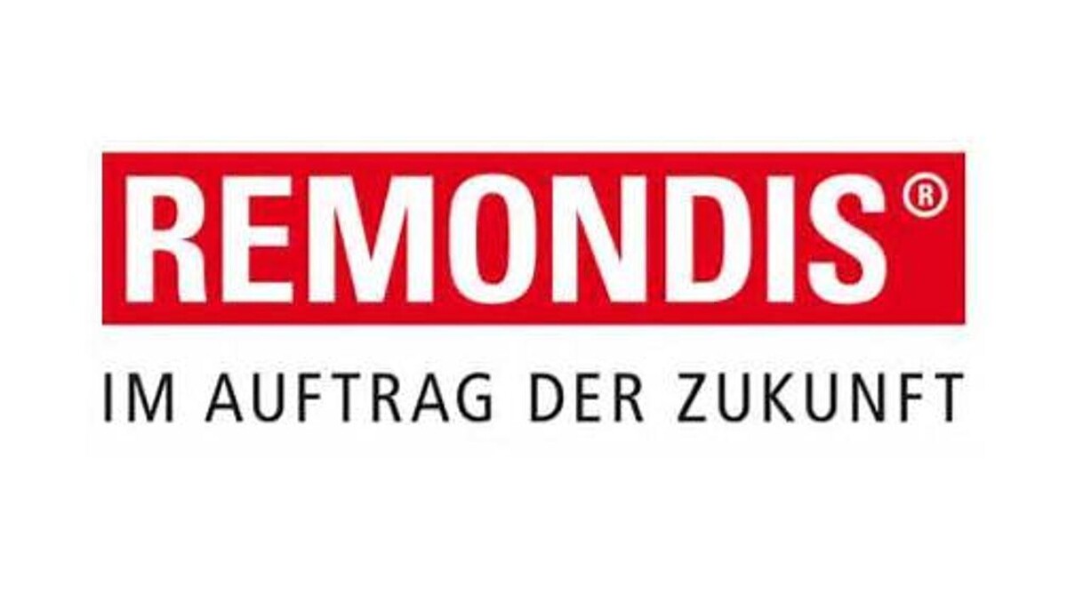 Bilder REMONDIS Service GmbH