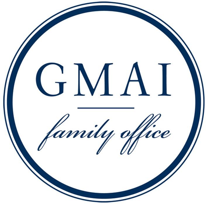 GMAI Family Office GmbH Logo