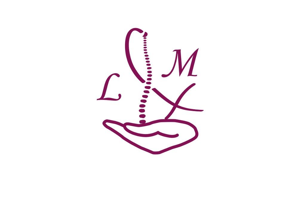 Physiotherapie Lötfering und Meyer Logo