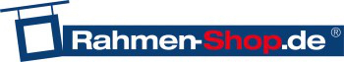 Ramendo e.K. Inhaber: Niklas Biedermann Logo