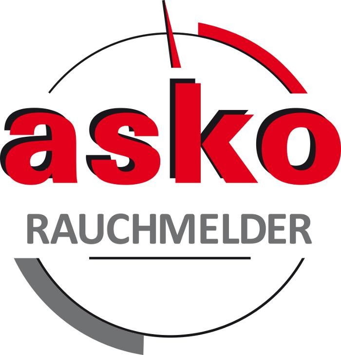 Bilder asko GmbH