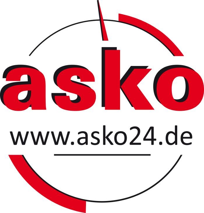 Bilder asko GmbH