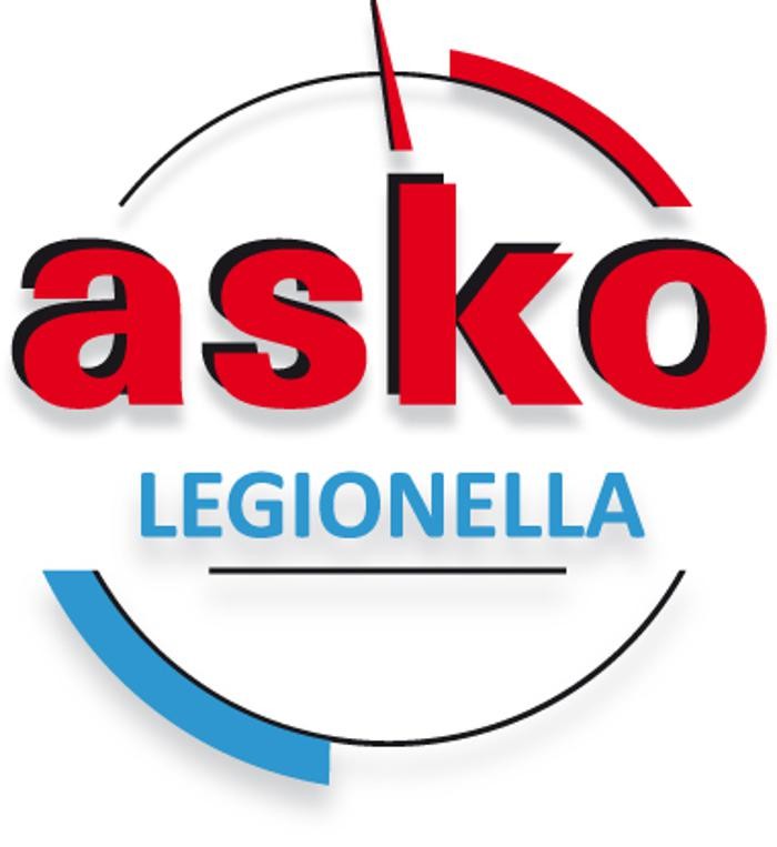 Bilder asko GmbH