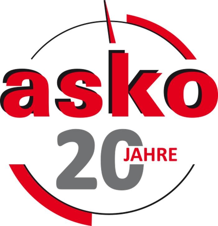 Bilder asko GmbH