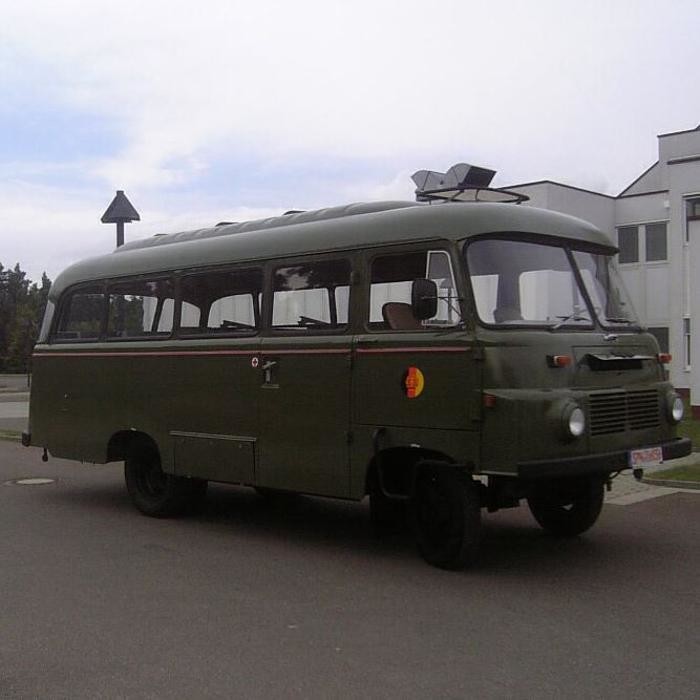 Bilder Steffen Jurisch, Lackiererei & Fahrzeugaufbereitung