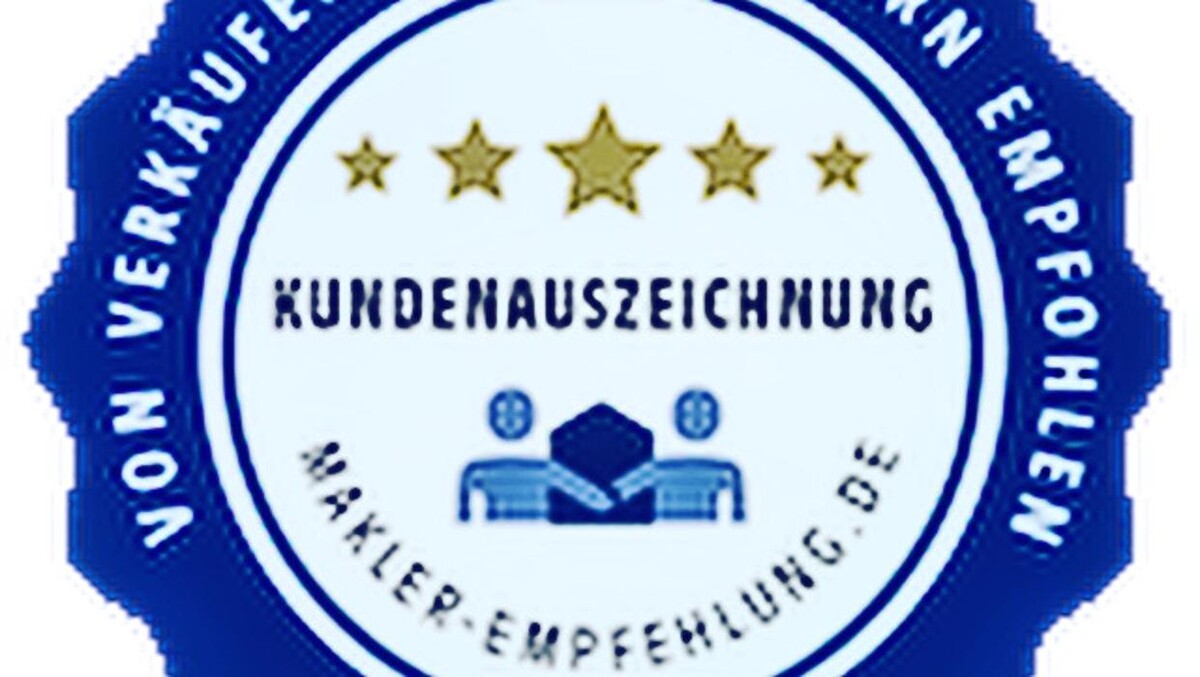 Bilder 365 Grad Immobilien GmbH