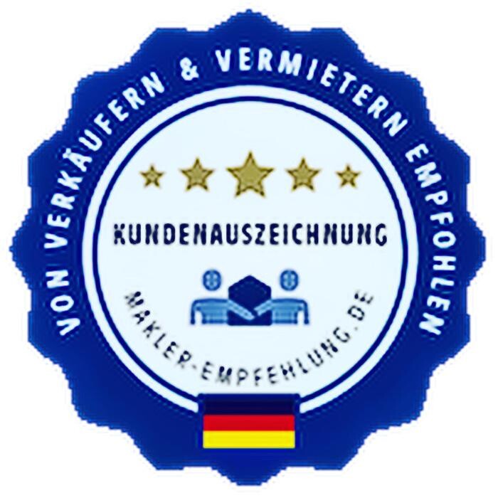 Bilder 365 Grad Immobilien GmbH