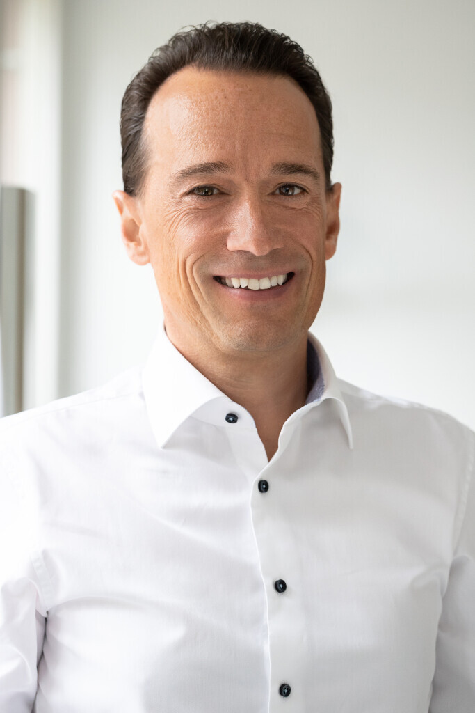 Bilder scheidung.schendel.