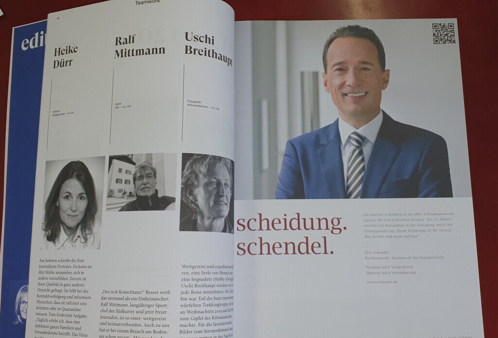 Bilder scheidung.schendel.